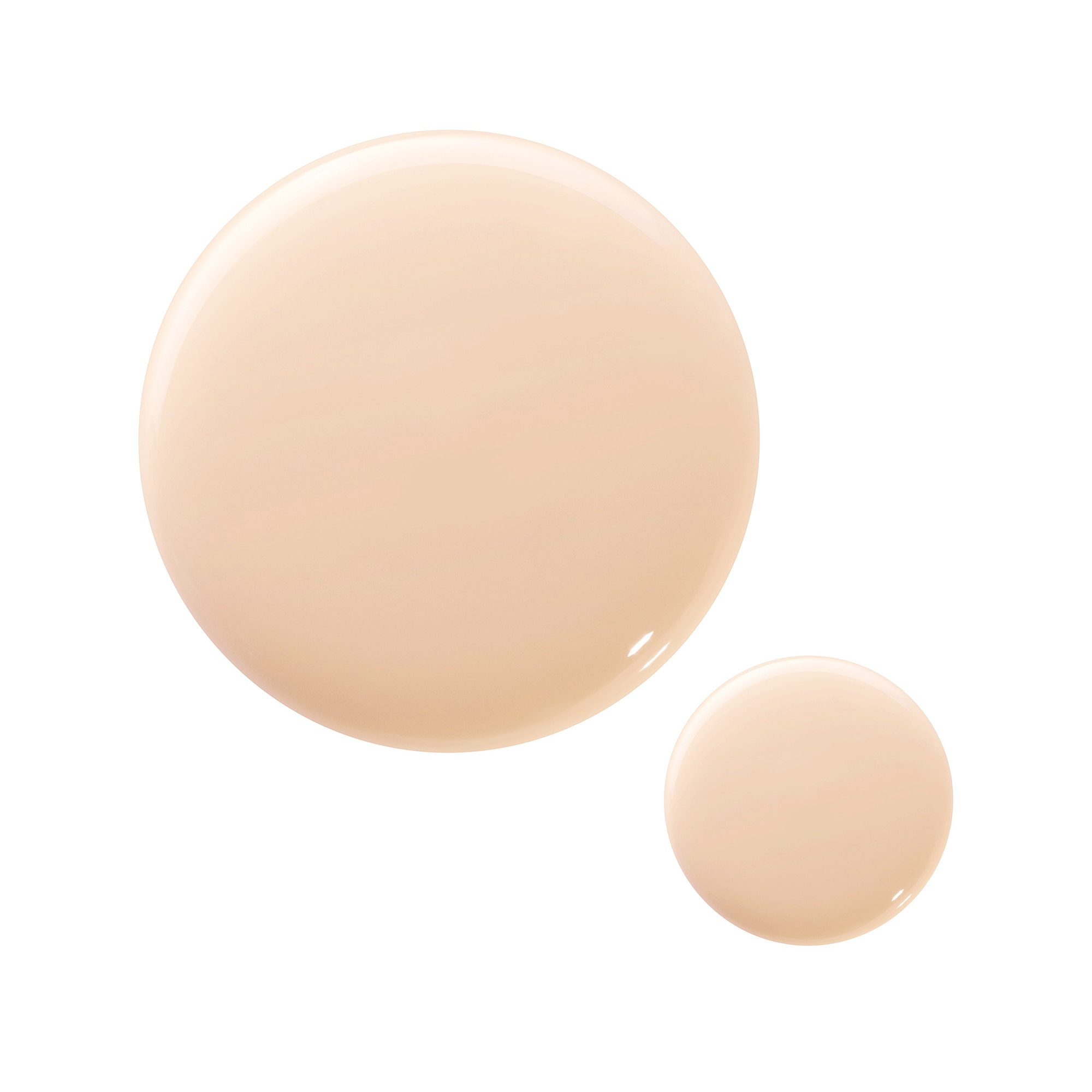 MAJOR SKIN HYDRA-LUXE LUMINOUS SKIN PERFECTING FOUNDATION (BASE DE MAQUILLAJE LUMINOSA)